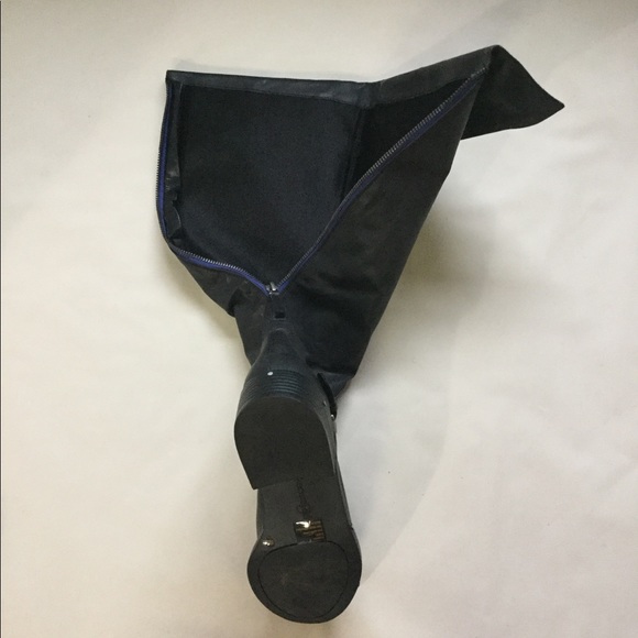 Kensie Girl WARM Women’s Boots NEVER COLD 🥶 - Picture 6 of 8